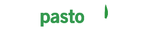 Pastoya Logo